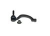 Bosch Tie Rod End K S00 004 113
