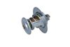 Termostat, chladivo 725214