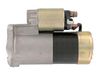 SG0308.JPG
