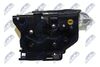 EZC-VW-014_4-WM.JPG
