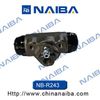 NB-R243.JPG