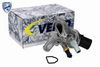 корпус на термостат