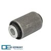 800941-1-V1-OEG.JPG