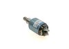 BOSCH Magnetschalter - 0331402094