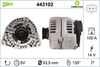 ALTERNATOR_443102_50.JPG