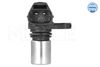 Meyle Sensor, crankshaft pulse 514 810 0001