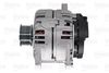 ALTERNATOR_443041_03.JPG