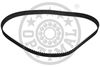 OPT_R-1261_WM_01.JPG