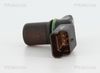 Sensor, Nockenwellenposition