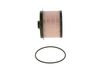 Bosch Fuel Filter 1 457 431 703