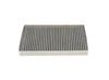 Bosch Cabin Air Filter 1 987 435 583 (1987435583)