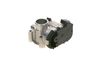 Регулировочный элемент, дроссельная заслонка BOSCH 0 280 750 148