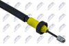 HLR-PE-003_3-WM.JPG
