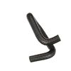 горивопровод