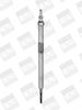 Beru Glow Plug GE124