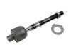 METZGER AUTOTEILE Inner Tie Rod 51033708