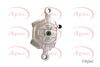 APEC Brake Caliper LCA403