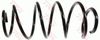 0161JCS519.JPG
