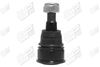 Шарнири