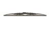 Bosch Wiper Blade 3 397 011 551 - H383