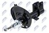 A-CT-062_1-WM.JPG