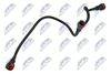 BPP-PE-003_1-WM.JPG