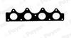 JD6188_5269103.JPG