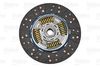 TRUCK_DISC_827447_01.JPG