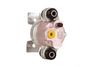APEC Brake Caliper LCA634N