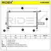 RIDEX