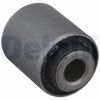 TD4015W.JPG