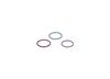 Bosch Fuel Injector Repair Kit F 00V X99 998