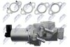 EGR-KA-302_4-WM.JPG