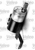 Осушитель, кондиционер VALEO 509498