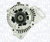 MRF_9038070_2_WR.JPG