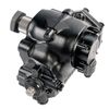 BOSCH Steering Gear K S00 001 270