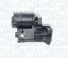 MRF_8052220_1_WR.JPG