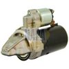 NAPA Starter NSM1190