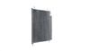  AC1057000S