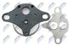 EGR-PL-007_7-WM.JPG