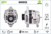ALTERNATOR_600052_50.JPG
