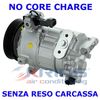 K15367R.JPG