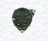 MRF_9040920_3_WR.JPG