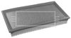 BFA2298_179118.JPG