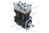 kompresor RVI 1700010001