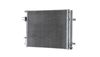 AC1056000S