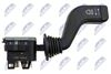 EPE-PL-001_3-WM.JPG