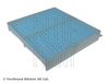 BLUE PRINT Filter, cabin air ADK82512