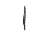 Bosch V-Ribbed Belt 1 987 946 057 (1987946057)