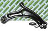 FIRST LINE Control/Trailing Arm, wheel suspension FCA8113